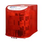 Puretech Yakut Su Arıtma Cihazı - Görsel 2