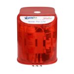 Puretech Yakut Su Arıtma Cihazı