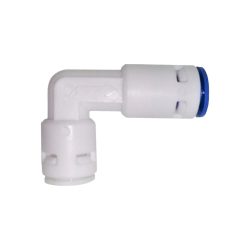 Su Arıtma Çekvalf Quick 1/4