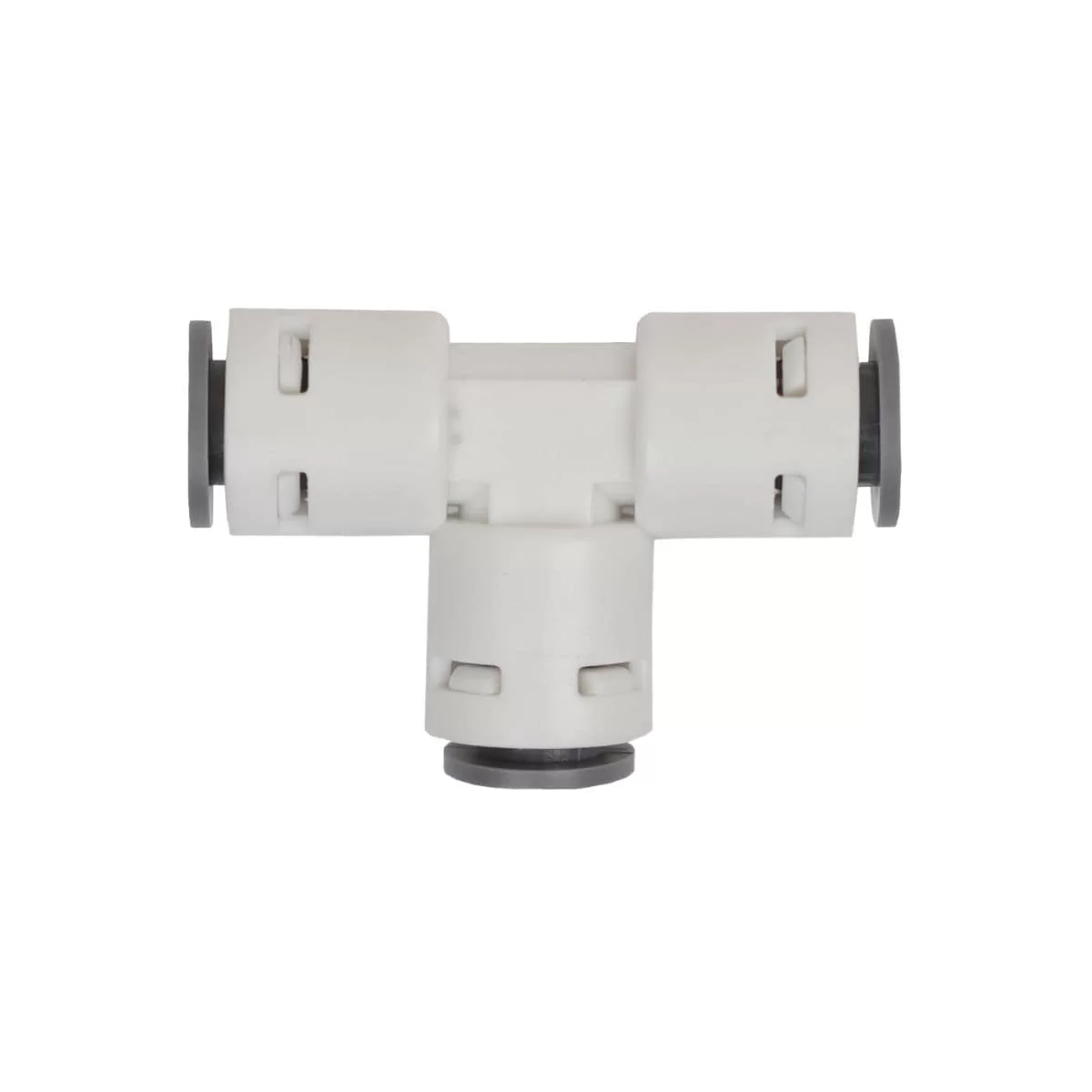 Su Arıtma T Dirsek - Görsel 1