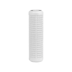 10" Yıkanabilir Filtre