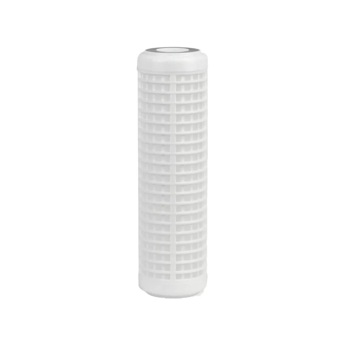 10" Yıkanabilir Filtre - Görsel 1