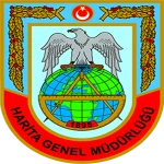 Harita_Genel_Müdürlüğü logo