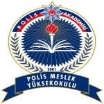 Polis_Meslek_Yüksekokulları-logo