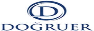 dogruer-logo