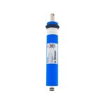 Filmtec Membran Filtre 75 GPD
