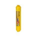 GreenAqua Mineral Filtre