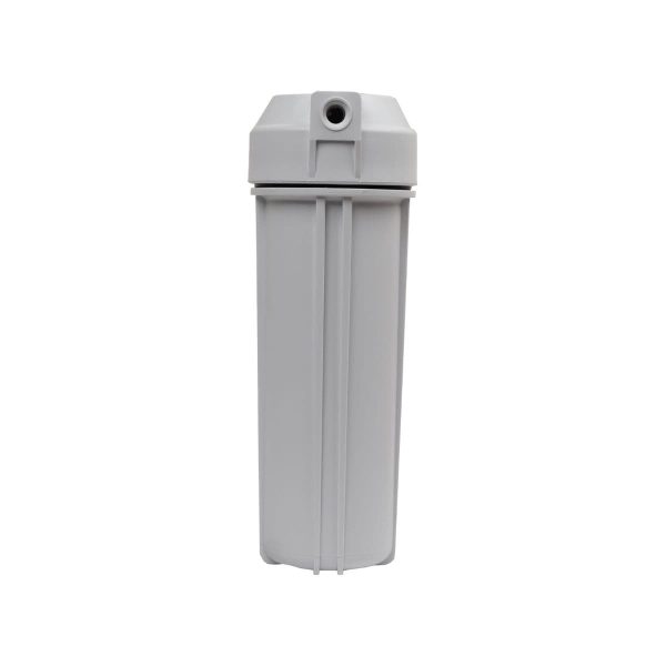 Housing Filtre Kabı 10" Inç Mat - Görsel 1