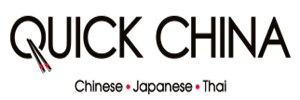 quickchina logo