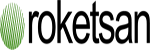 roketsan logo