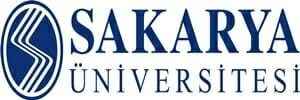 sakarya üniversitesi logo
