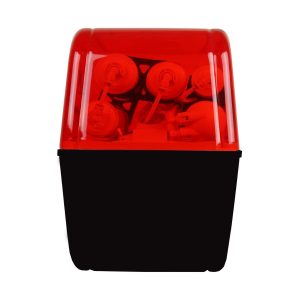 Doğal Su Arıtma Cihazı