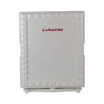 Aquatürk Slim Su Arıtma Cihazı