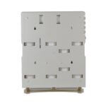 Aquatürk Slim Su Arıtma Cihazı - Görsel 3