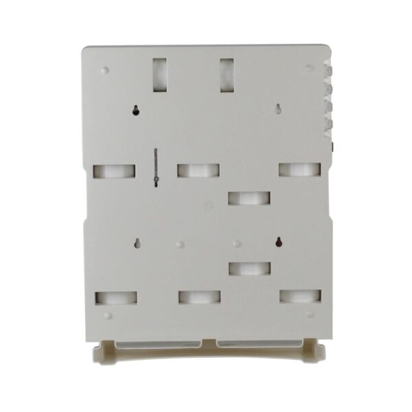 Aquatürk Slim Su Arıtma Cihazı - Görsel 3