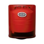 Bolero Su Arıtma Cihazı