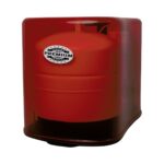 Bolero Su Arıtma Cihazı - Görsel 2