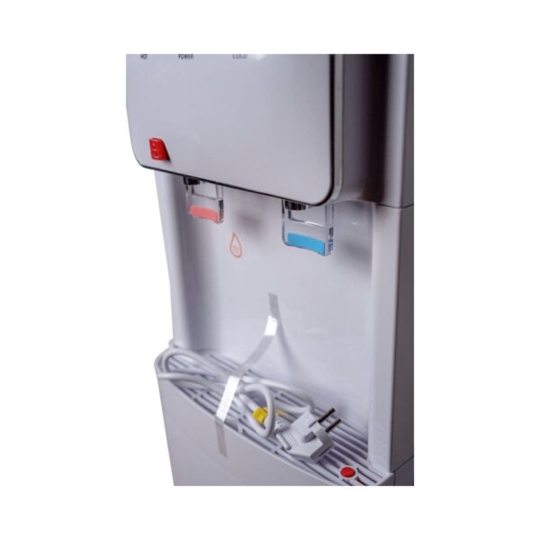 cs-07-aritmali-su-sebili-2 CS-07 Arıtmalı Su Sebili - Görsel 2