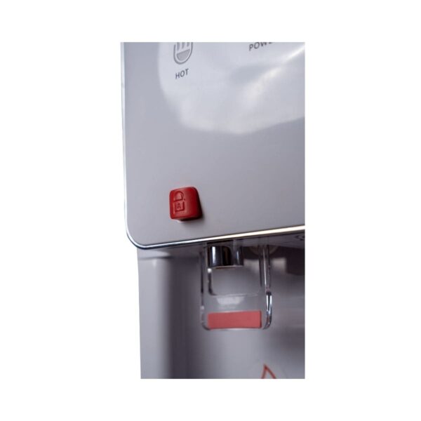 cs-07-aritmali-su-sebili-3 CS-07 Arıtmalı Su Sebili - Görsel 3