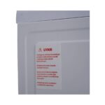 CS-07 Arıtmalı Su Sebili - Görsel 5