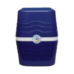 Eco One Su Arıtma Cihazı