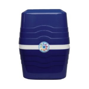 Eco One Su Arıtma Cihazı