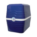 Eco One Su Arıtma Cihazı - Görsel 2