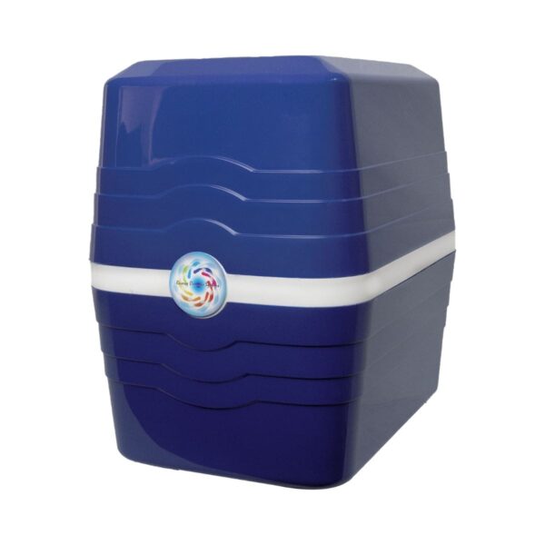 Eco One Su Arıtma Cihazı - Görsel 2