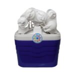 Eco One Su Arıtma Cihazı - Görsel 3