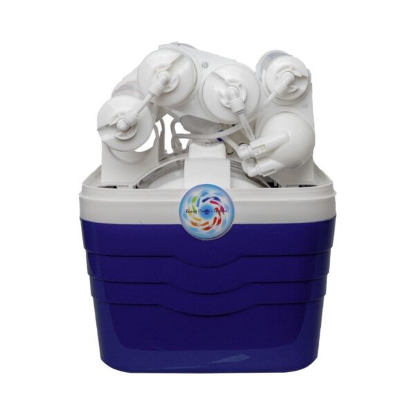 Eco One Su Arıtma Cihazı - Görsel 3