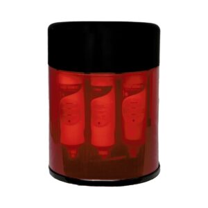 Evro Su Arıtma Cihazı