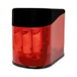 Evro Su Arıtma Cihazı - Görsel 2