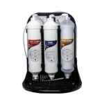 Evro Su Arıtma Cihazı - Görsel 3