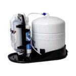 Evro Su Arıtma Cihazı - Görsel 4