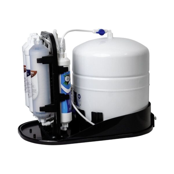 Evro Su Arıtma Cihazı - Görsel 4