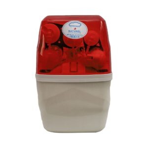 Gold Su Arıtma Cihazı