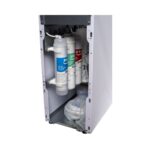 Oveon Arıtmalı Su Sebili - Görsel 4