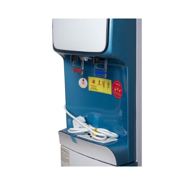 Oveon Arıtmalı Su Sebili - Görsel 2