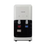 Peak Tezgah Üstü Arıtmalı Su Sebili