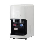 Peak Tezgah Üstü Arıtmalı Su Sebili - Görsel 2