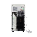 Peak Tezgah Üstü Arıtmalı Su Sebili - Görsel 4