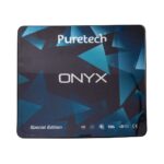 Puretech Onyx Su Arıtma Cihazı