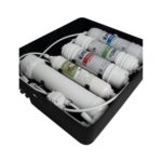 Puretech Onyx Su Arıtma Cihazı - Görsel 2