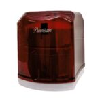 Stilmax Su Arıtma Cihazı - Görsel 2