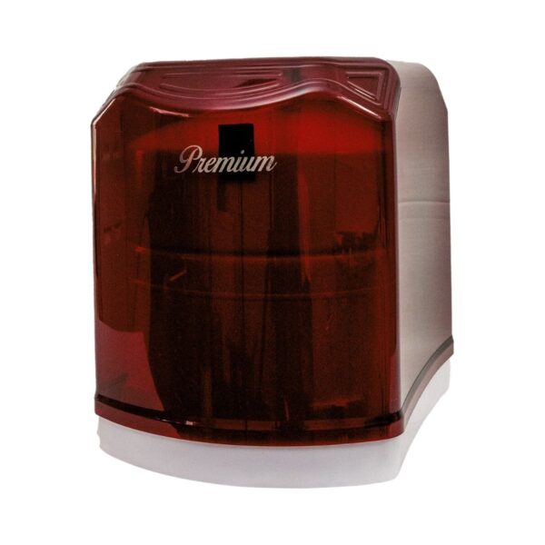 Stilmax Su Arıtma Cihazı - Görsel 2