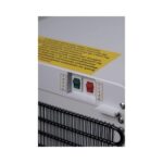 Tezgah Üstü Arıtmalı Su Sebili - Görsel 7