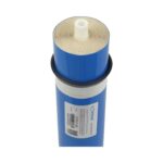 Vontron 300 GPD Membran - Görsel 4