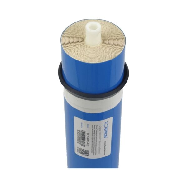 Vontron 300 GPD Membran - Görsel 4