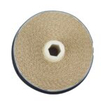 Vontron 300 GPD Membran - Görsel 5