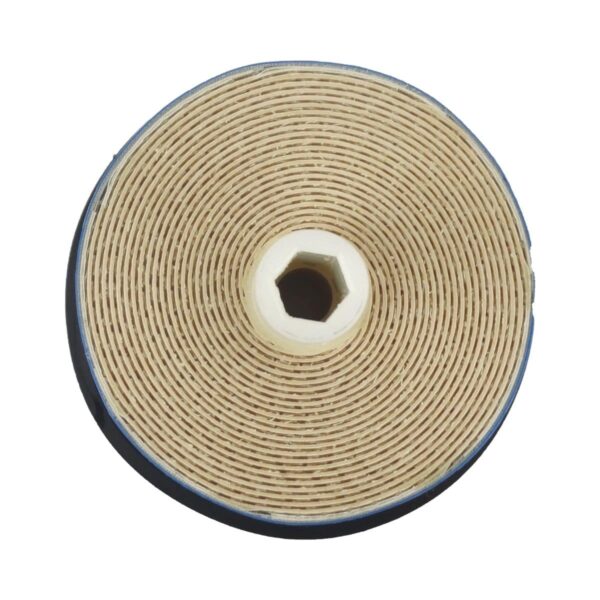 Vontron 300 GPD Membran - Görsel 5